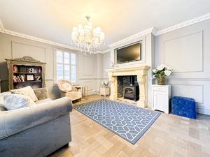 Photo 15- click for photo gallery